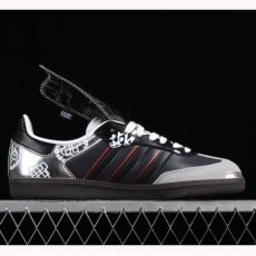 Adidas Samba Shoes